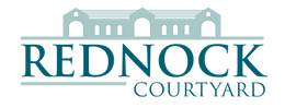Rednock logo a.w RGB-min.png