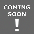 inGee, QR Code GENERATOR,QR Code,GENERATOR,APP,IOS, Barcode, Tide Q+, Tide Q