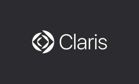 Claris FileMaker 安全性再受肯定!取得 SOC 2 Type 2 和 ISO 證書,開發最安全的的低程式碼系統