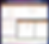FileMaker客製管理系統