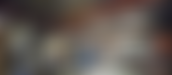 在台灣的傳統產業是如何使用 FileMaker 進行數位轉型 (DX)