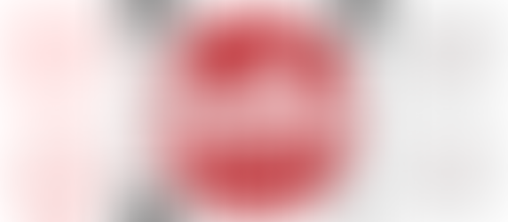 [Tide Q]企業識別QR Code讓你的產品萬眾矚目！