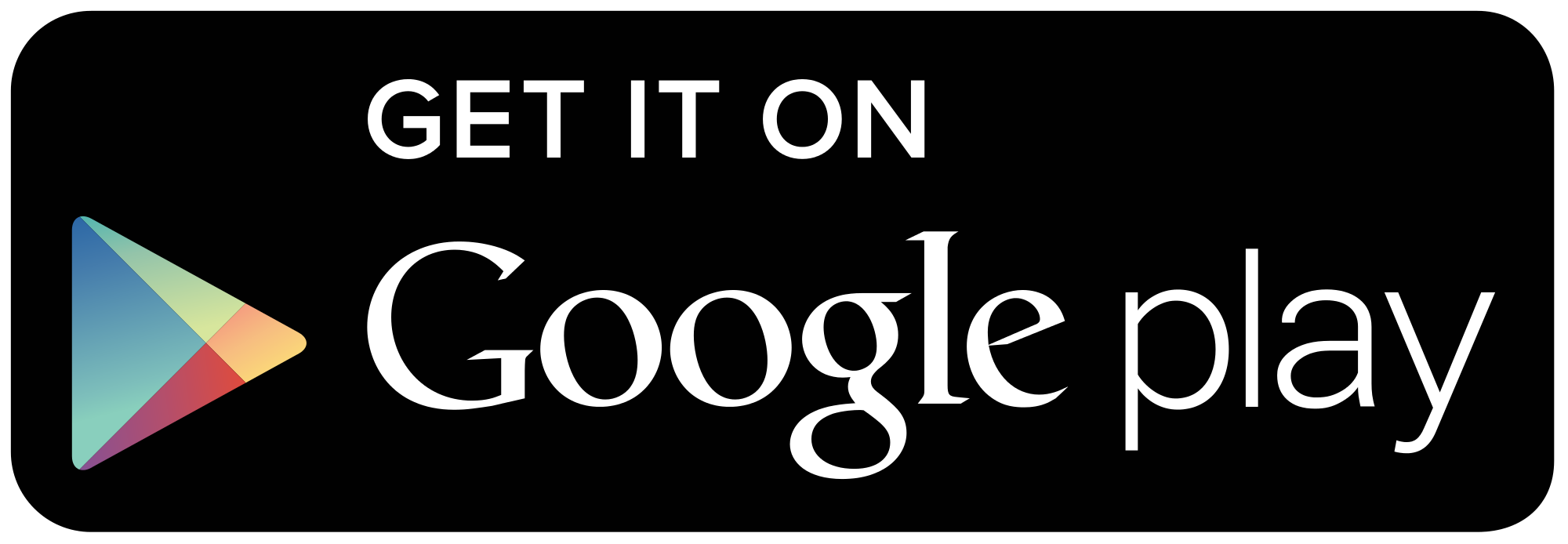Android App