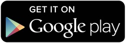 Android App