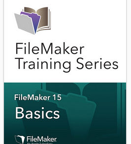 Claris FileMaker 學習資源分享