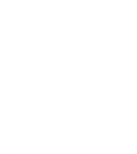 Mueller Renovations M