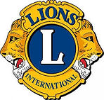 Logo Lions club.jpg