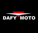 Logo Dafy moto.png