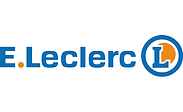 Logo Leclerc.png
