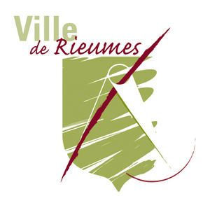 Mairie de Rieumes.jpg