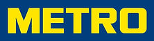 Logo Métro.jpg