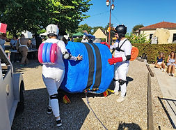 IMG-20250825-WA0012_edited.jpg