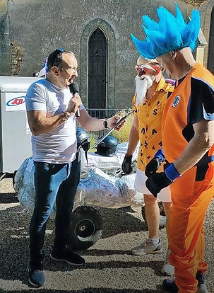 Courses de caisses à savons_edited.jpg