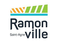 logo_Ramonville.jpg