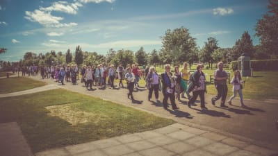 Peace Walk 2023.webp
