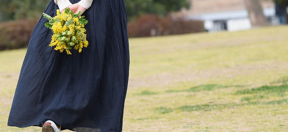 84a6f8560842d1f9 (2).jpeg