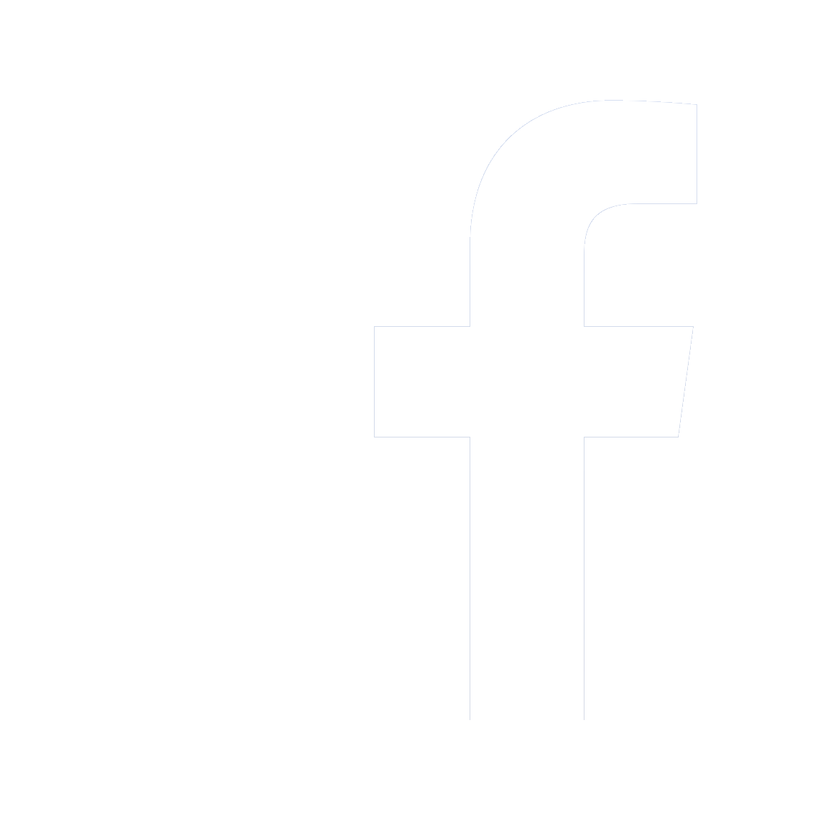 facebook.gif
