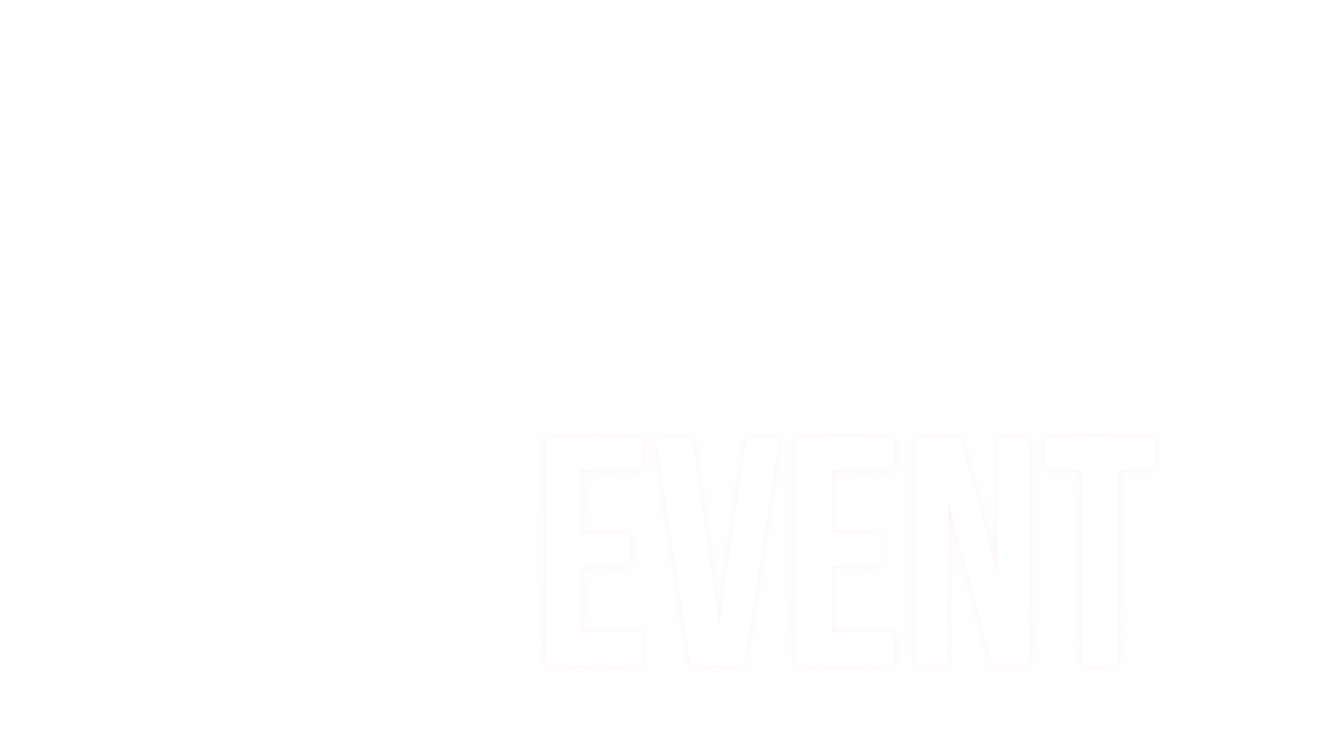 Ontwerp zonder titel(4).png