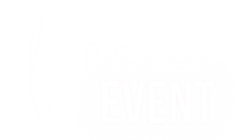 Ontwerp zonder titel(4).png