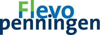 logo-flevopenning_2x.png