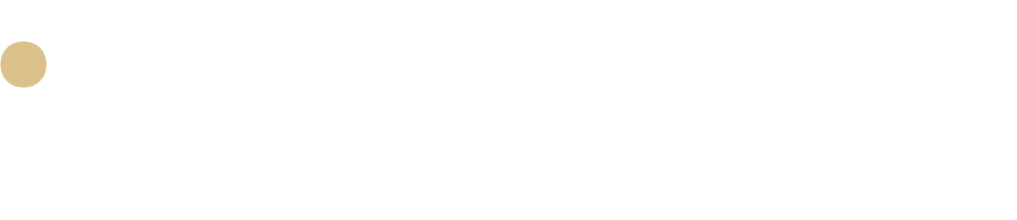 New Logo Calina - Wit kleur uitgesneden.png