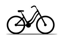 88_bicycle_old.jpg