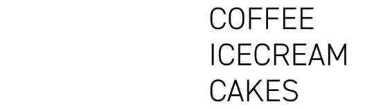 mint_liggend_wit.webp