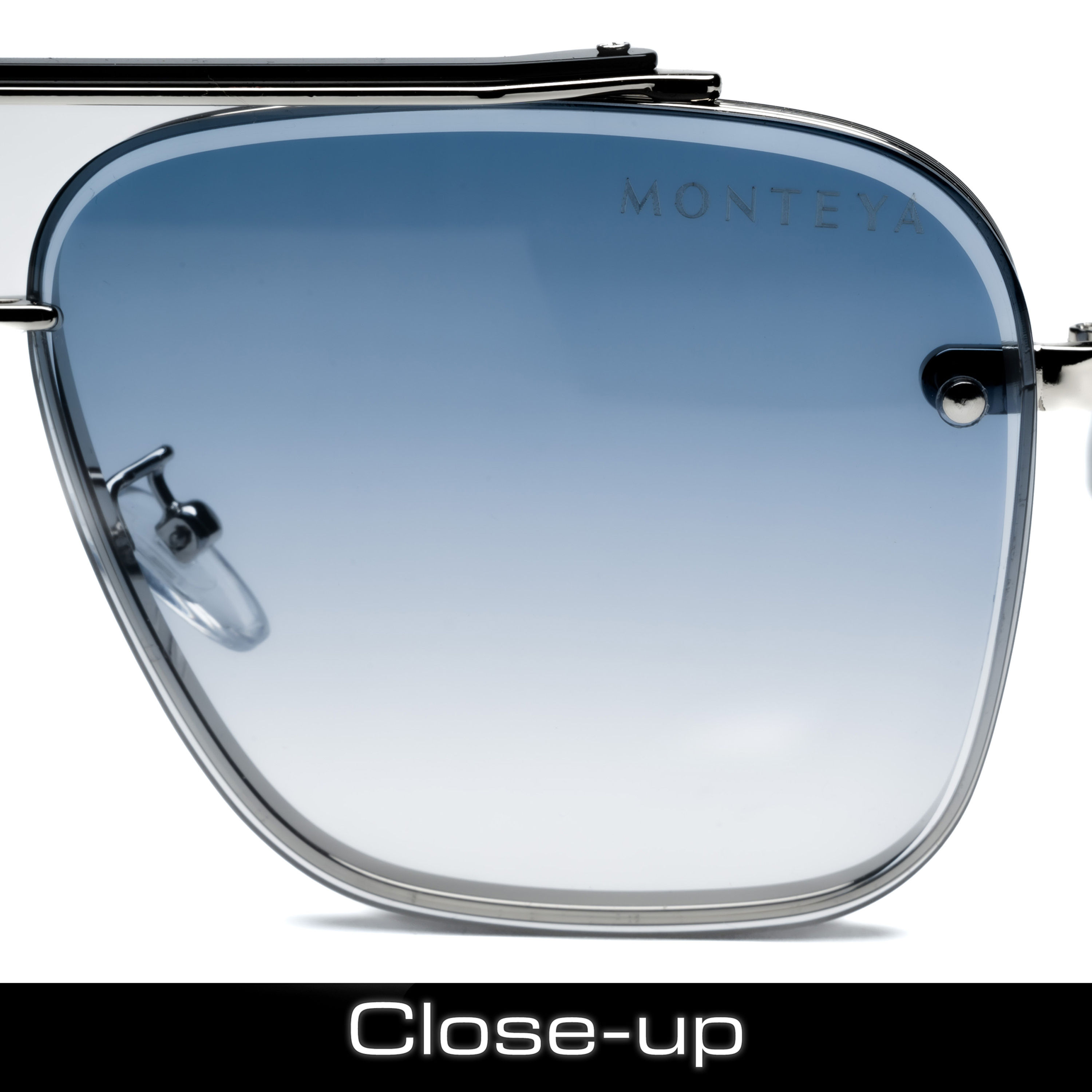 Close-up | Packshots