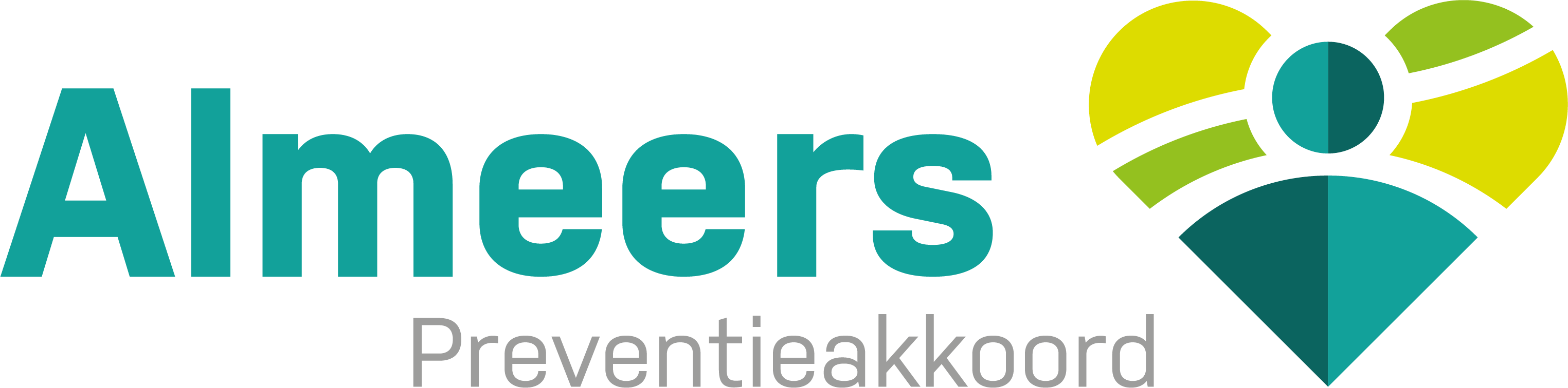Almeers Preventieakkoord-logo-compleet.png