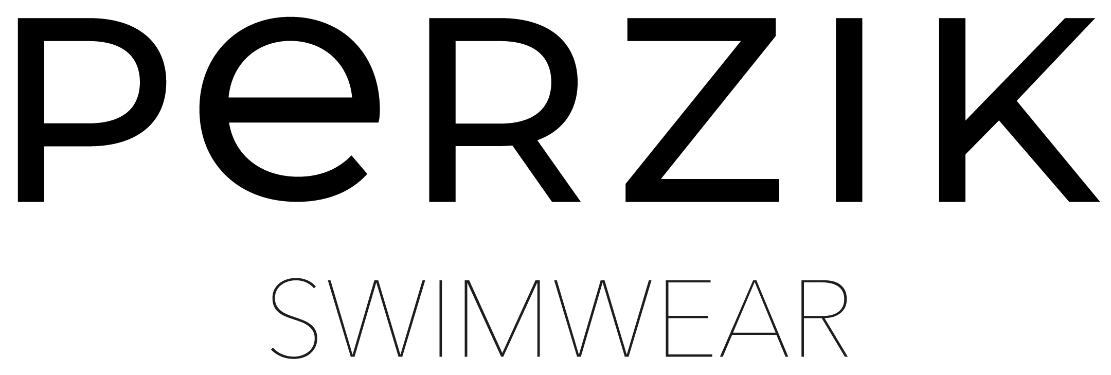 Logo Perzik Swimwear.png