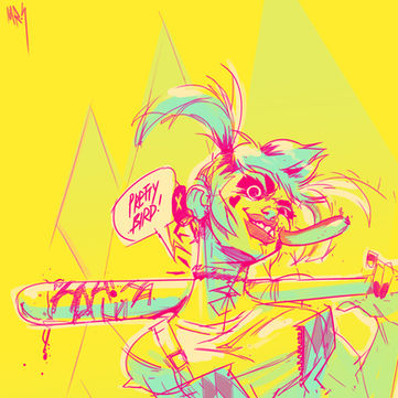 harley.jpg