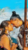 35e9bb7b6f0a3ff76122cb6169f6824e_edited_edited.jpg