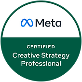 meta-certified-creative-strategy-professional.png