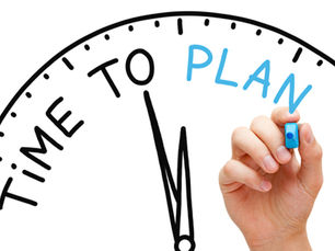 THE GREAT TAX SQUEEZE