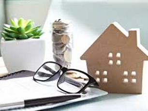 Leasehold extensions