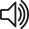 DAS-Sound Icon BLK 2026.png