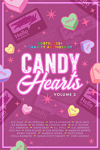 CandyHearts-Vol3-1.jpg