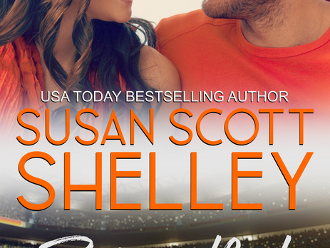 Release Day! and I'm Thinking about Baseball