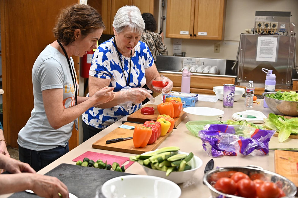 564615409_781093994548811_5367450340569376139_n