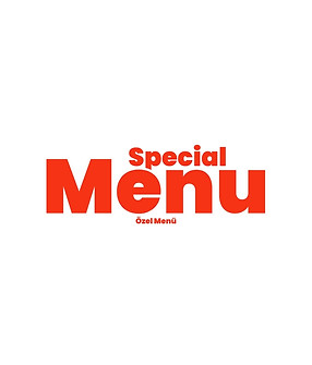 burger-3.jpg