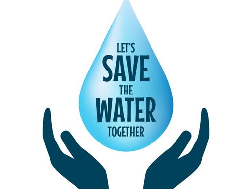 Engagez-vous pour la Protection de l'Eau et de l'Environnement