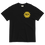 Thumbnail: SUN BLACK TEE