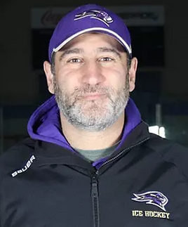 Leon L.png