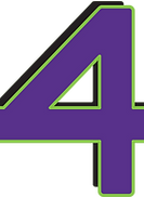 G4H Logo_Purple (1).png