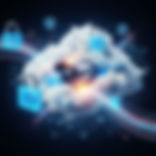elementor-placeholder-image.png