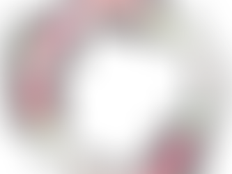 独り言:万人が納得する決定は難しい