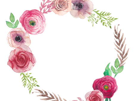 独り言:万人が納得する決定は難しい