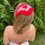 Thumbnail: Love Heart Bandana