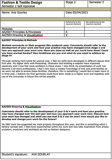 Screenshot 2021-04-05 at 20.40.40.png