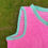 Thumbnail: Cropped Sweater Vest